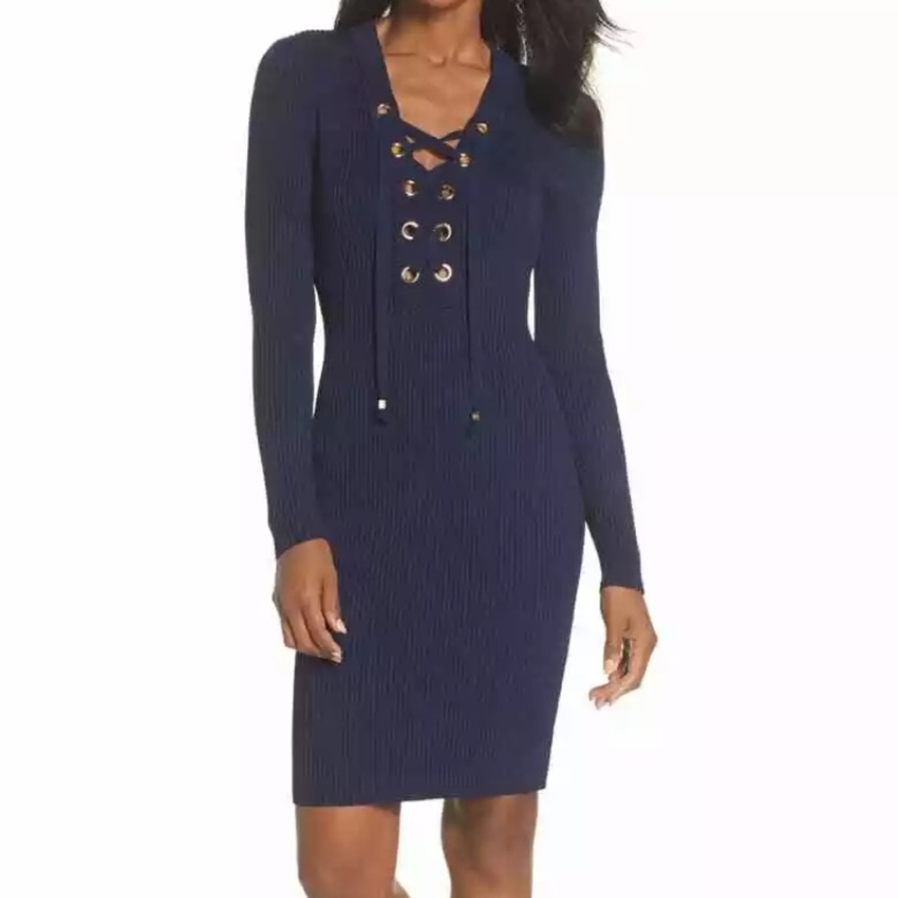 Michael Kors dress
